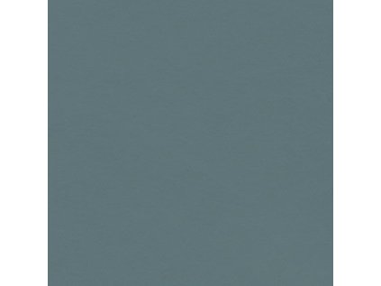 Marmoleum Solid Walton 2,5 mm - přírodní linoleum