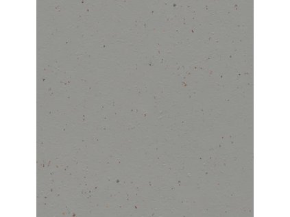 Marmoleum Solid Cocoa 2,5 mm