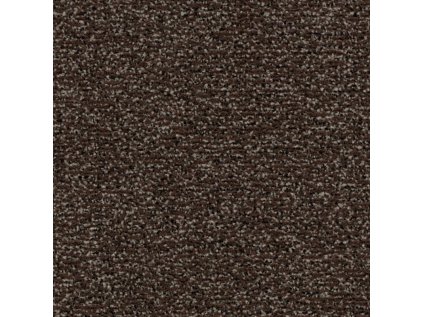 Coral Classic 155 cm 4756 Bronzetone