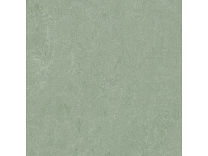 Marmoleum Fresco 2,5mm - přírodní linoleum