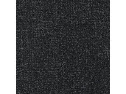 Flotex Colour Metro 50x50 cm - sametový vinyl