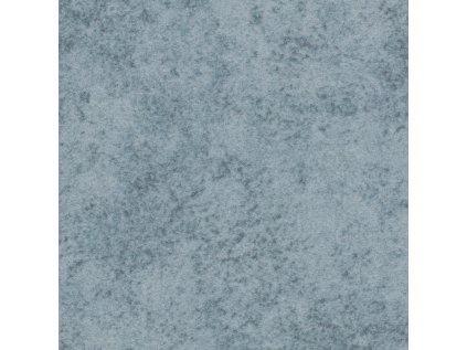 Flotex Colour Calgary 50x50 cm - sametový vinyl