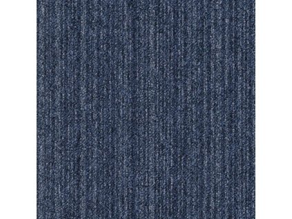 Tessera Outline Planks