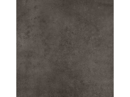 Modul up Compact Material