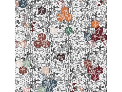 Modul up Compact Graphic