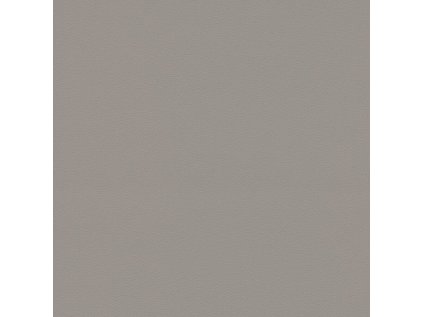 Modul up Compact Colour