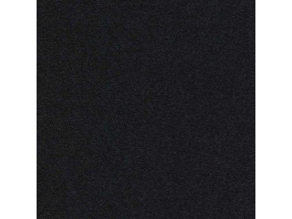 Finett Feinwerk Pure (Bfl-s1)