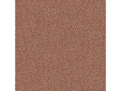 Flotex Vision Geometric Facet