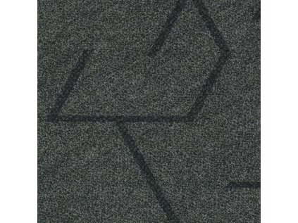 Flotex Triad 100x25 cm