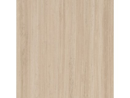 Marmoleum Linear Striato 2,5 mm