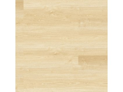 experto lvt 30 dub rossi 887113 2