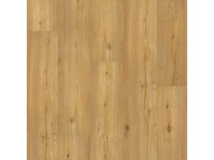 FatraClick 8,2 5451-3 Dub letní