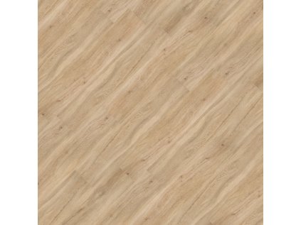 vyr 1143 Fatra Fatraclick Dub cer hnedy 7301 5