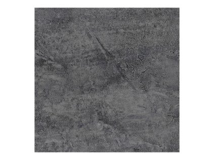 Novoflor Extra Grit 2470 58