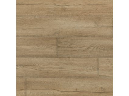 Novoflor Extra MARS 2420 1