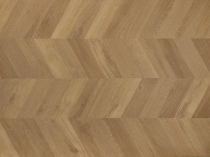 Novoflor Extra MARS Mars 2450-2 (A)