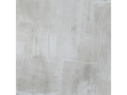 product picture 342144