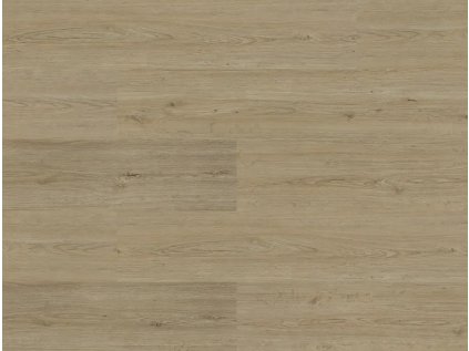 49108 spc50 dub granada