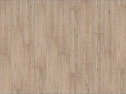 35811 VEPO DUB TOSKANSKY 6328 E