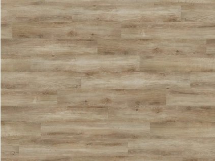 48873 DUB JASPER 2617 307