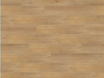 48867 DUB SANDRIC 381 01