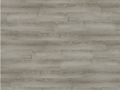 48870 DUB STELVIO 2681 308