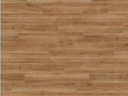 48872 DUB VICTORY 2682 308