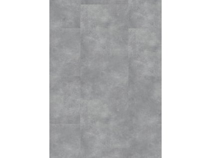 CREATION 30 0869 BLOOM UNI GREY (Tloušťka nášlapné vrstvy 0,55 mm)