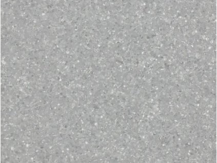 48986 06 steel (vlastni)