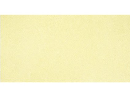 45858 NOVOFLOR EXTRA SPARKLE 2440 1