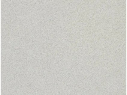 36075 NOVOFLOOR EXTRA COMFORT 2015 51 (1)