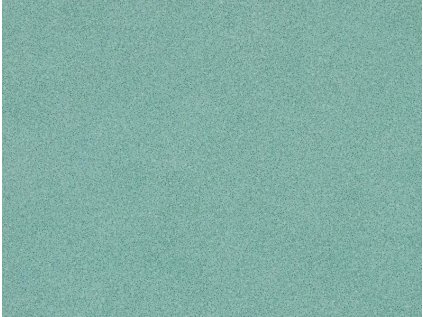 36079 NOVOFLOOR EXTRA COMFORT 2015 4