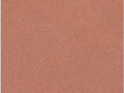 36083 NOVOFLOOR EXTRA COMFORT 2015 8