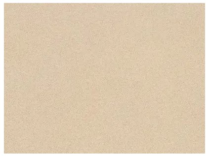 36085 NOVOFLOOR EXTRA COMFORT 2015 9