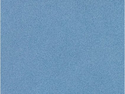 36089 NOVOFLOOR EXTRA COMFORT 2015 55