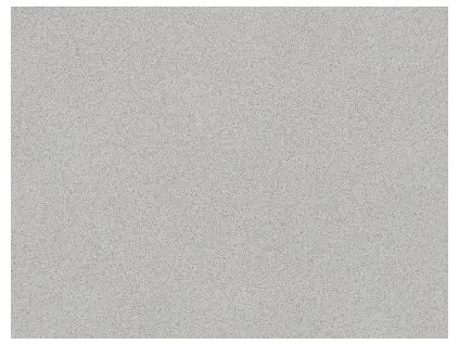 36087 NOVOFLOOR EXTRA COMFORT 2015 52