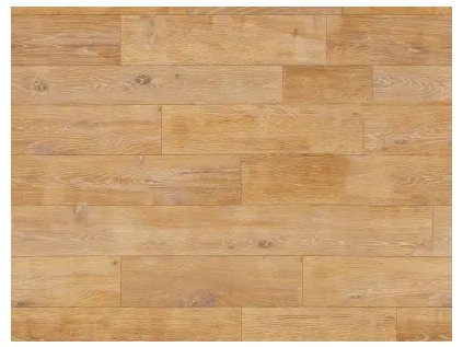 36103 NOVOFLOOR EXTRA WOOD 2017 3