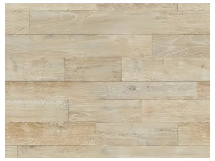 36105 NOVOFLOOR EXTRA WOOD 2017 5