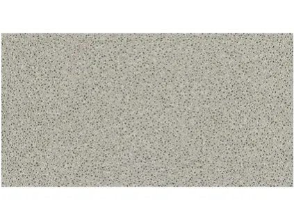 46243 NOVOFLOR EXTRA AMOS 2015 853