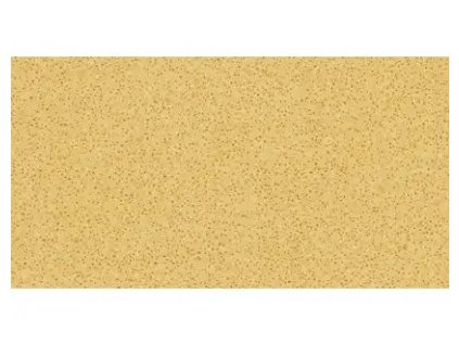 46247 NOVOFLOR EXTRA AMOS 2015 86