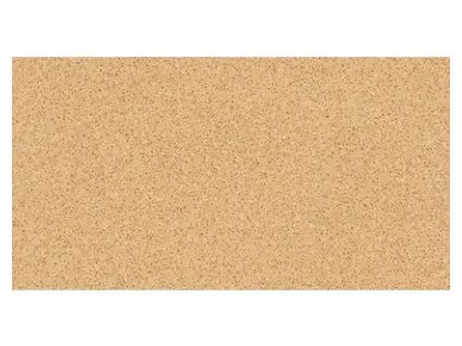 46248 NOVOFLOR EXTRA AMOS 2015 87