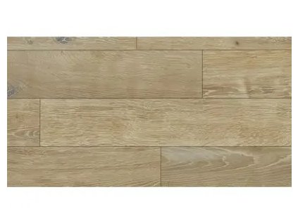 46250 NOVOFLOR EXTRA AMOS 2017 82