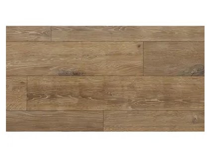 46251 NOVOFLOR EXTRA AMOS 2017 84