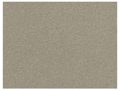 30307 NOVOFLOOR EXTRA VARIO 2013 2