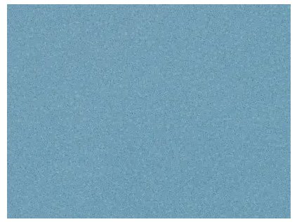 30400 NOVOFLOOR EXTRA VARIO 2013 13