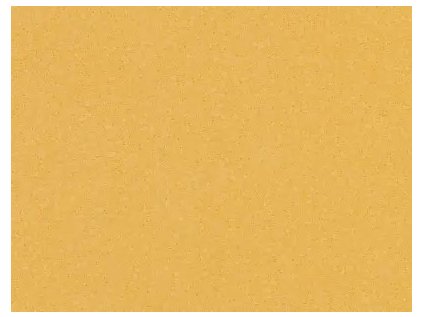 30422 NOVOFLOOR EXTRA VARIO 2013 7