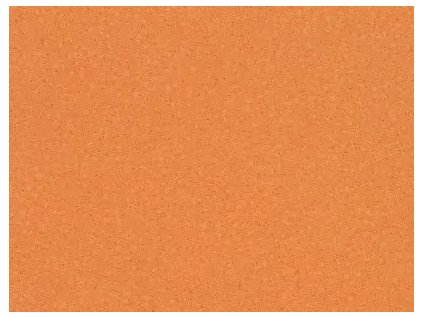 30465 NOVOFLOOR EXTRA VARIO 2013 8