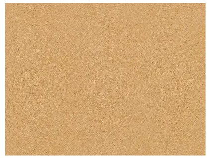 30711 NOVOFLOOR EXTRA VARIO 2013 12