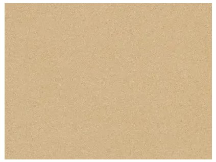 30819 NOVOFLOOR EXTRA VARIO 2013 11