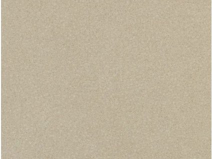 31599 NOVOFLOOR EXTRA VARIO 2013 1